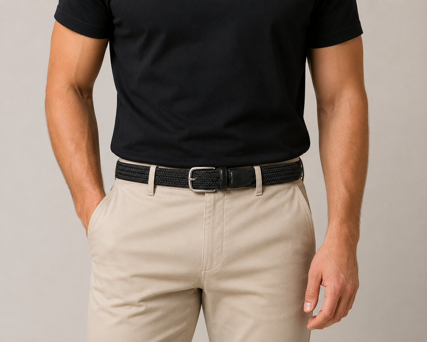 Belt