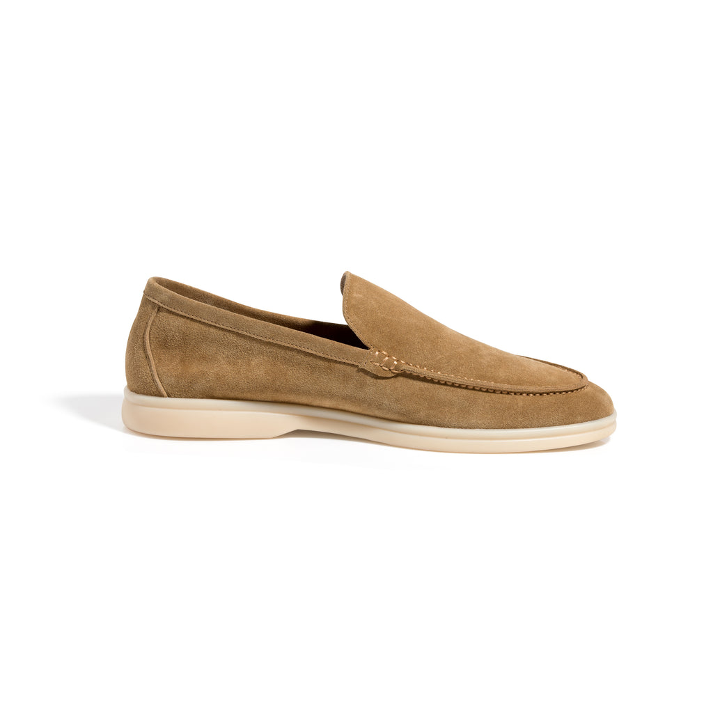Test Shoes