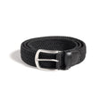 Black Belt
