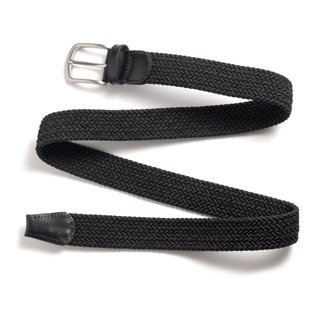 Black Belt