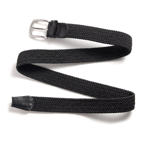 Black Belt