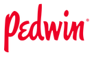 Pedwin Originals - Home